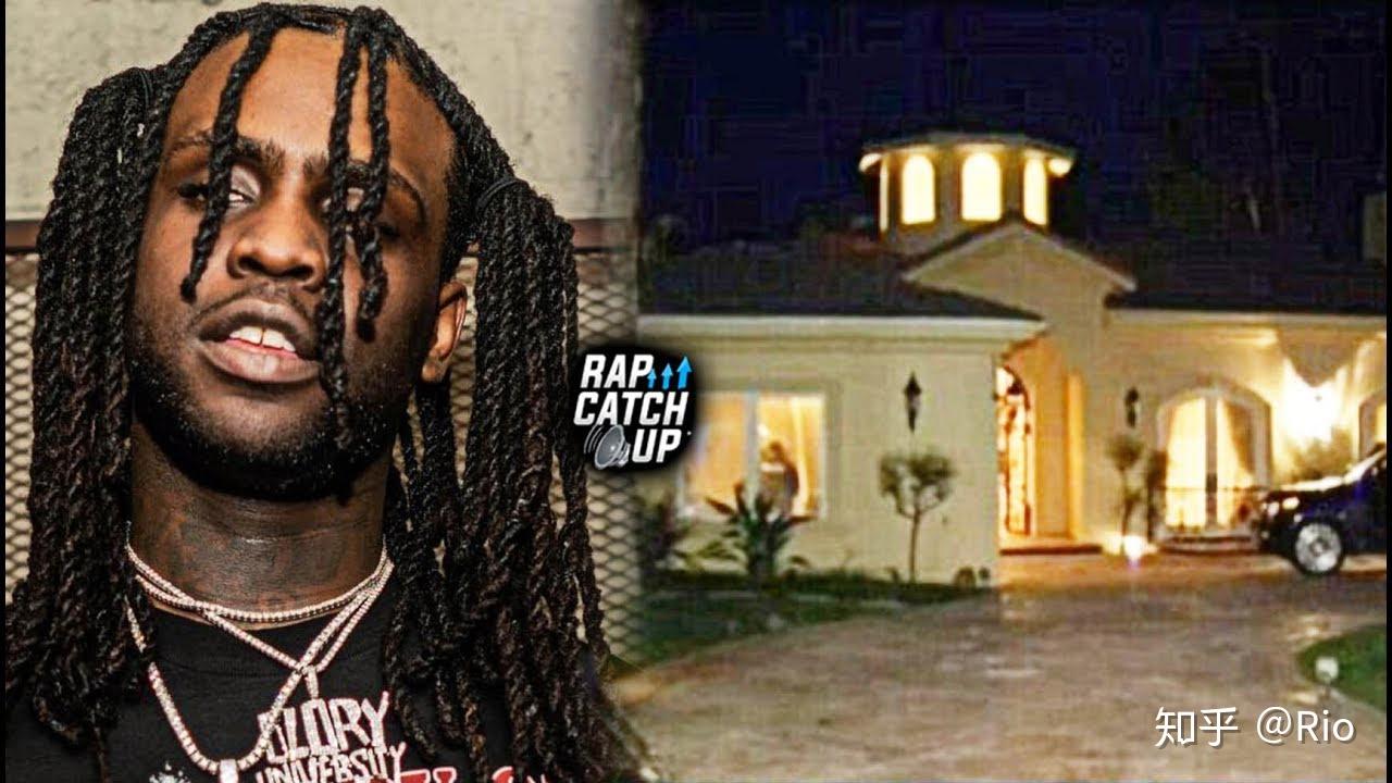 chief keef drill rap chief keef drill rap