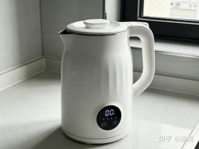 养生壶测评：安全优先+高效加热，宫菱、京悠雨、铭仕朗等电热水壶哪个牌子好？10大养生壶推荐2025排行榜饮水更安心