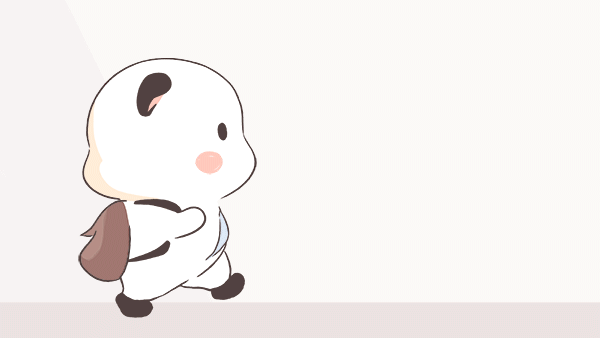 情侣表情包 | 超可爱三团小表情包 - 知乎