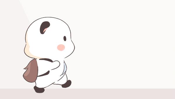 a股休市了美股疯癫了节后还值得期待吗