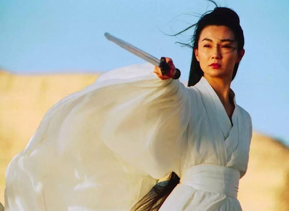 让她们来告诉你acup究竟有多美