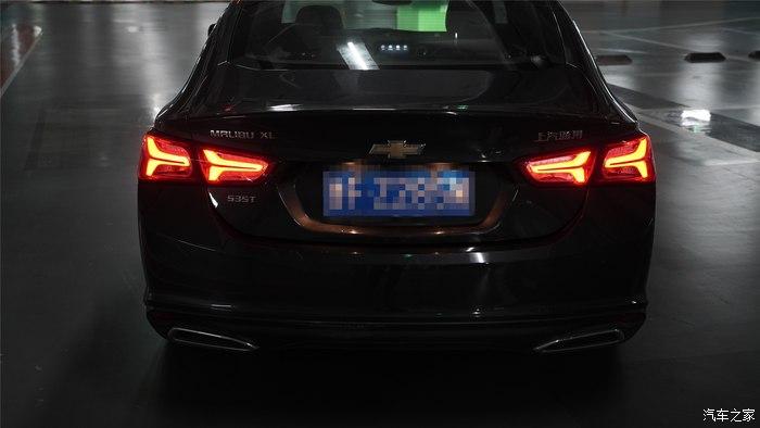 来了来了我和迈锐宝xl和媳妇儿一起拍