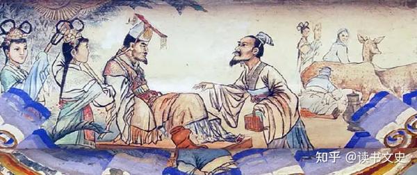 中国丧葬文化:人死后下葬前为何要停放3天?“头七”又指什么? - 知乎