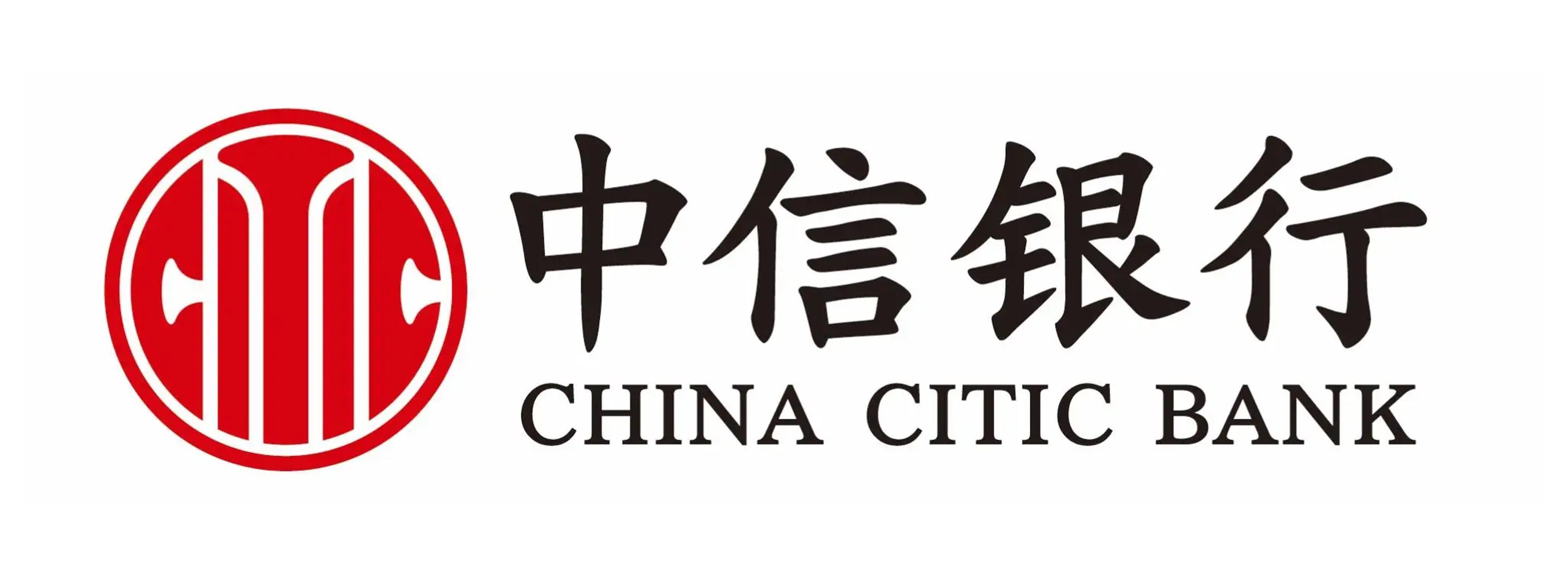 香港银行开户香港热门银行开户指南汇丰银行渣打银行花旗