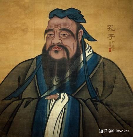 世界上著名的历史人物故事 v2-d55e7d7a758e1b8cd10100b3b2d4116c_r.jpg