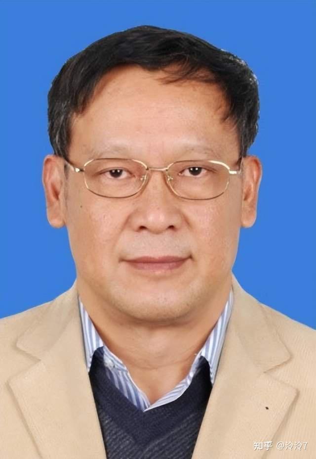 全国高校2023年以来接受审查的中管干部和省管干部 - 知乎