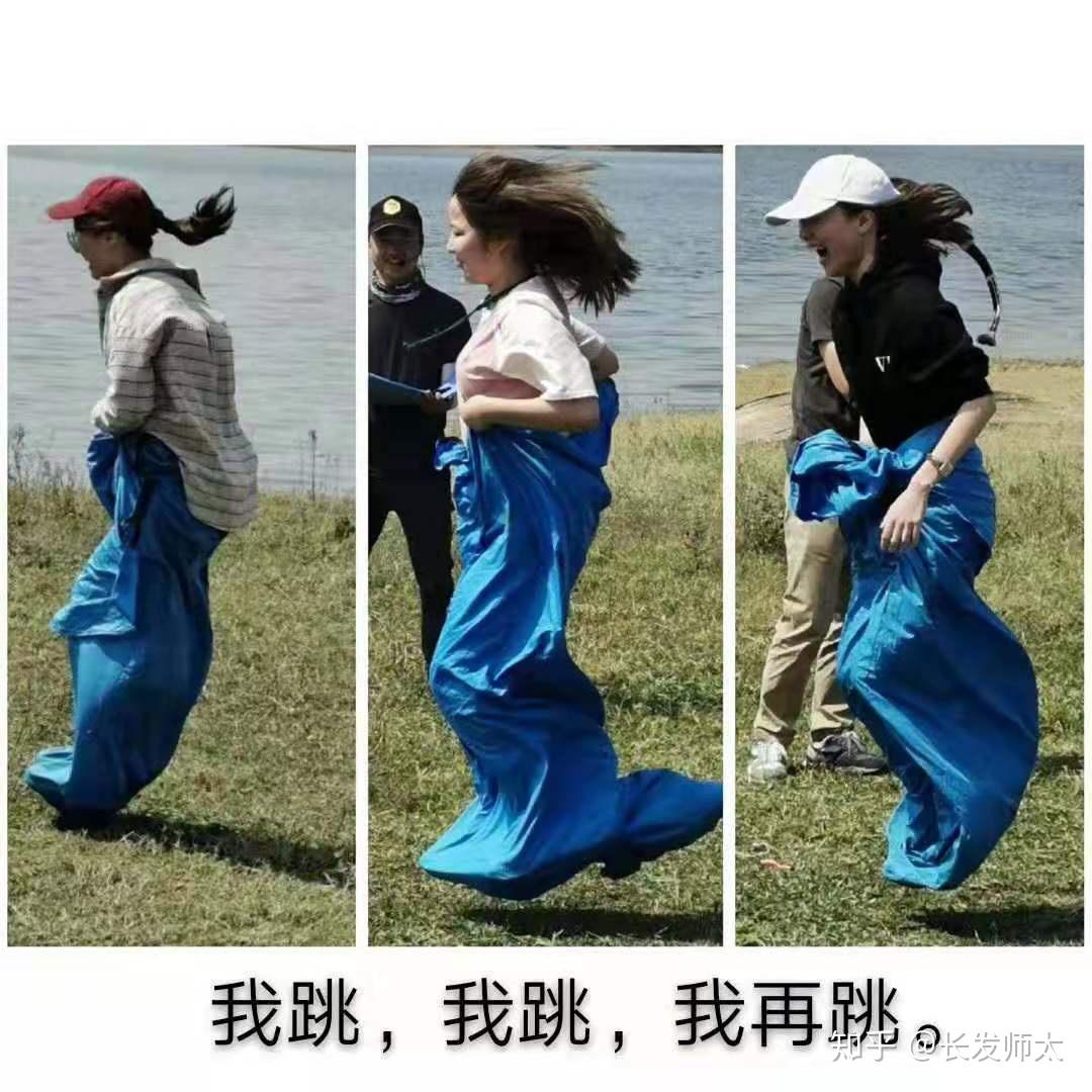 这些因素你得了解