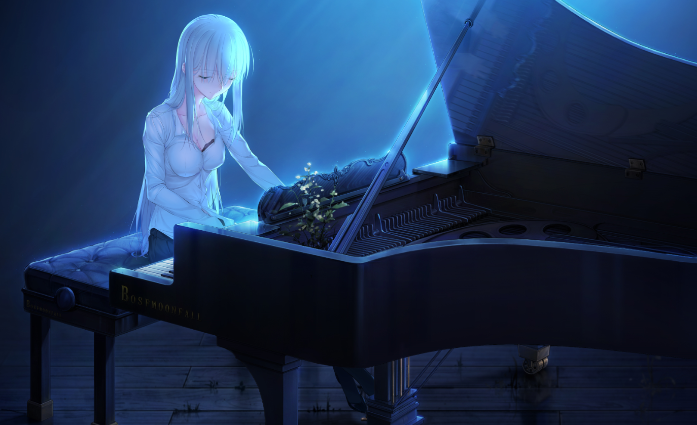 写在moonfall月球坠落时发售之前