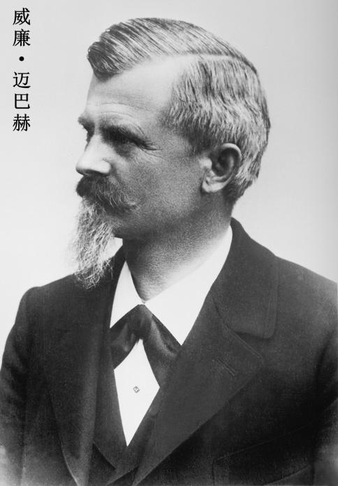 另一方面,在距离坎施塔特十几公里的曼海姆,卡尔·奔驰设立了自己的