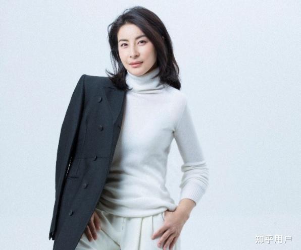 郭晶晶个人简历资料(郭晶晶个人简历资料及图片)