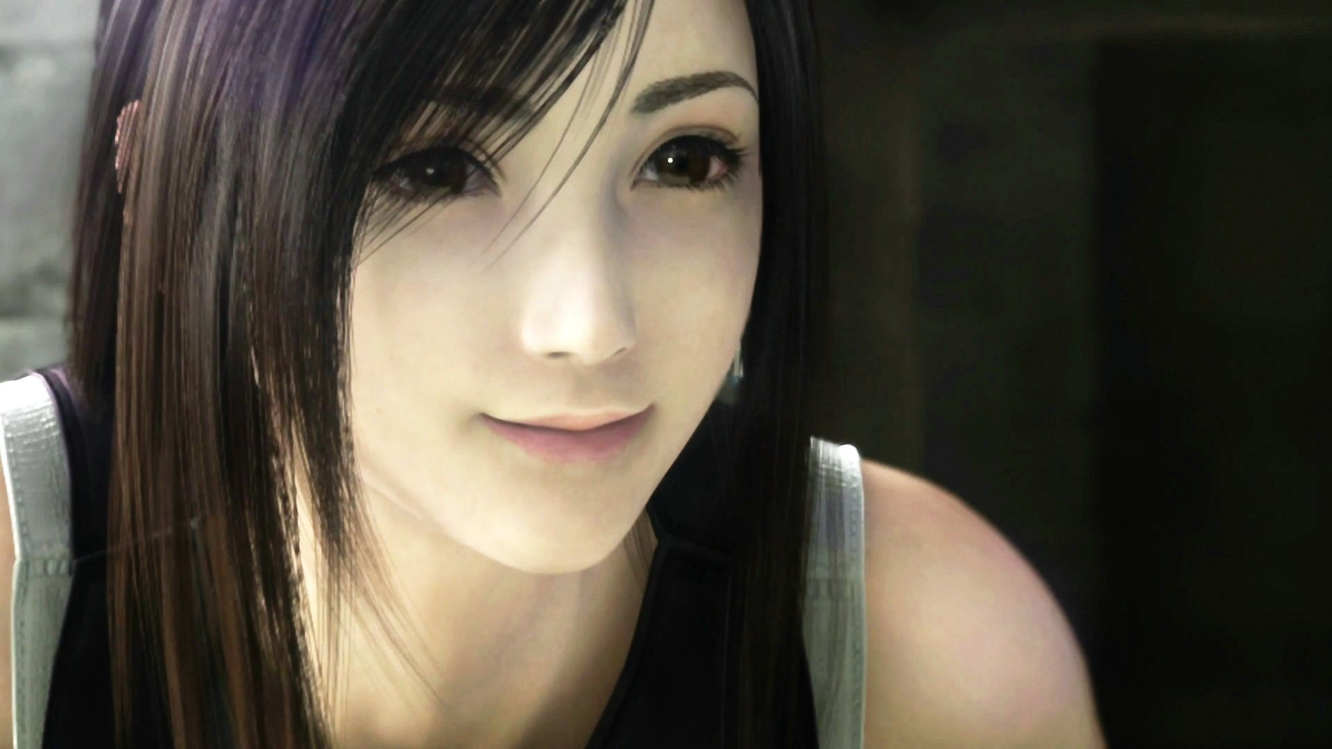 惊艳的女性角色 v2-d566be6d9dc5ced93c49c4ecc7181423_r.jpg