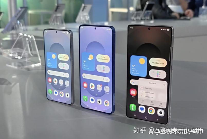 三星手机怎么样质量好不好？值不值得买？耐心看完就懂了