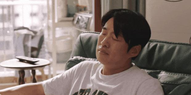 韩剧《好久没做》19禁,大尺度,这部新韩剧杀疯了! - 知乎