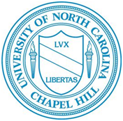 北卡罗来纳大学教堂山分校 知乎 