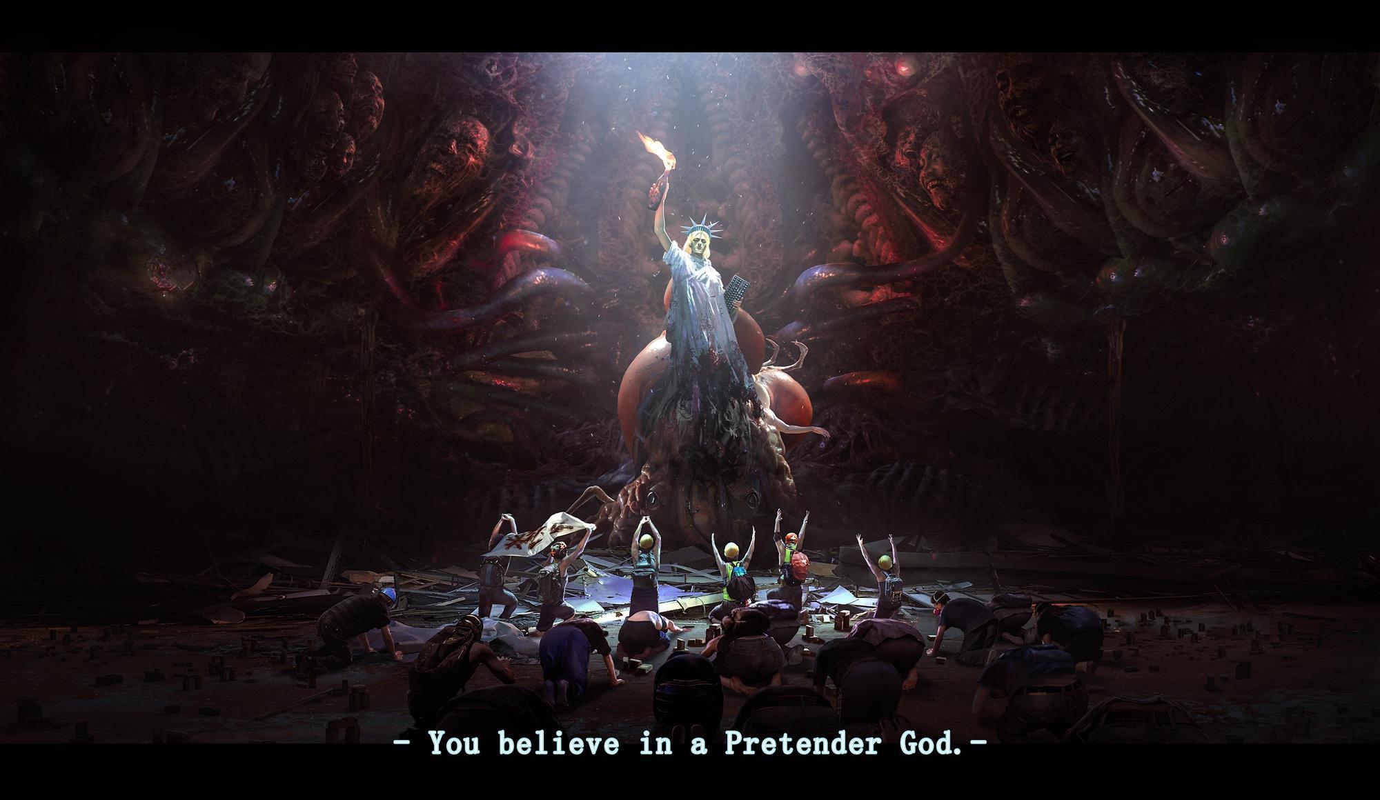 如何评价耿冠军死于新冠?