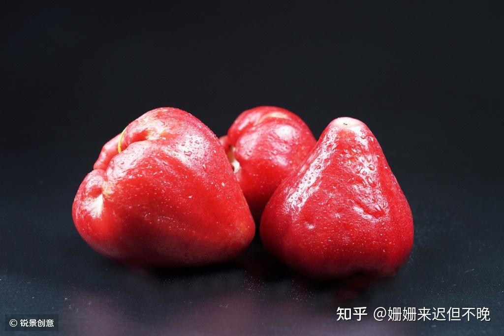 适合痛风高尿酸血症患者食用的6种水果
