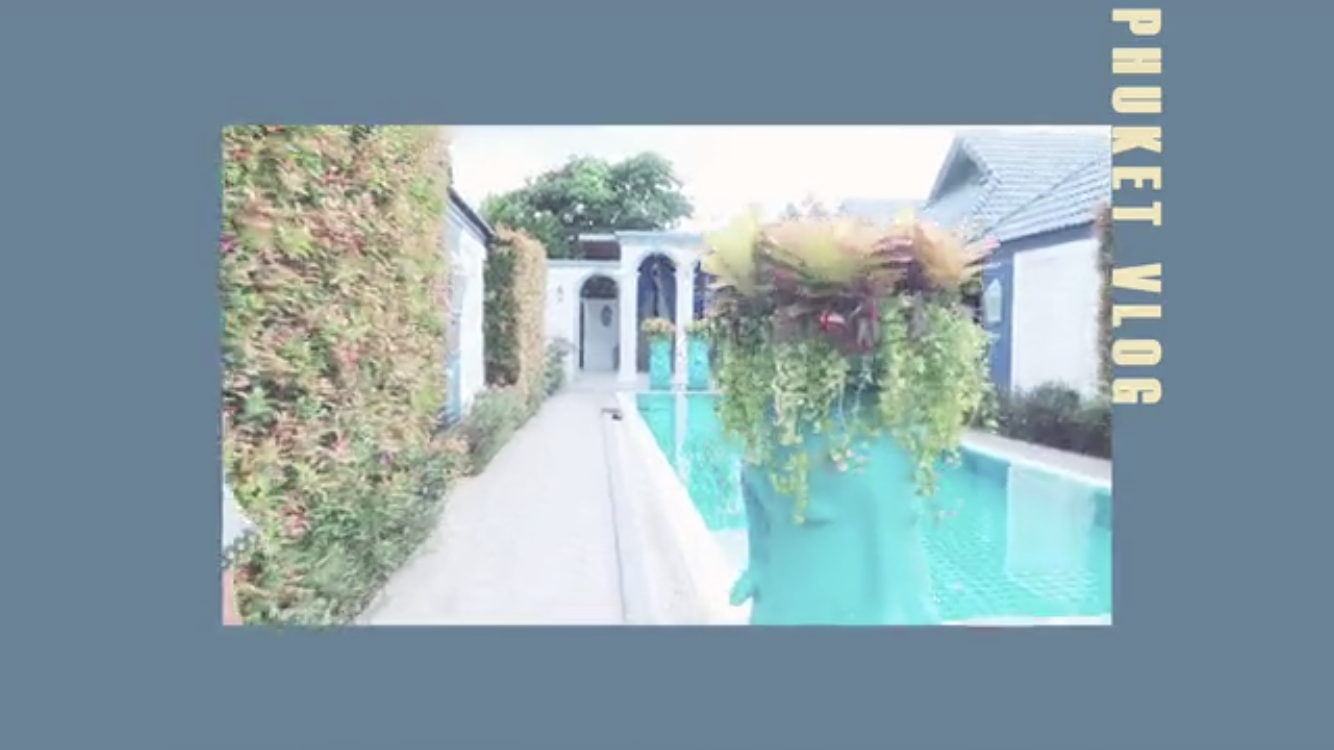 pr剪裁视频中像这样的边框如何添加?