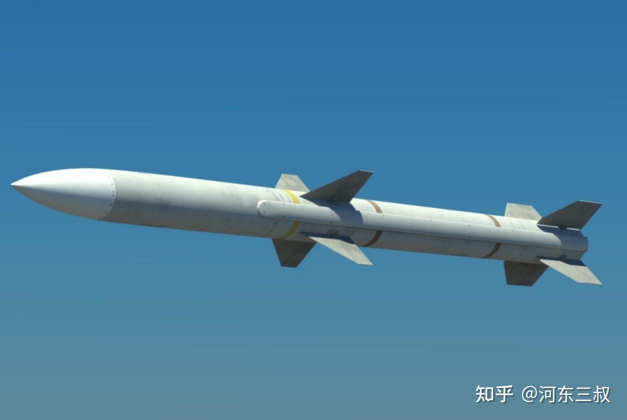 aim260导弹年内投产xq58a电战僚机上线歼20真的很危险