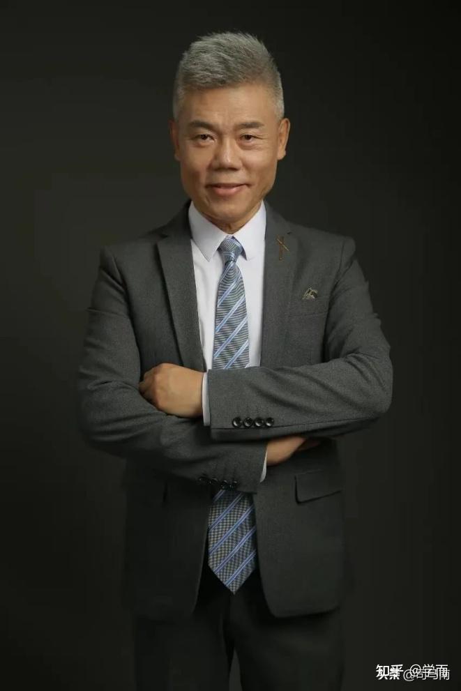 司马南先生再掀风暴