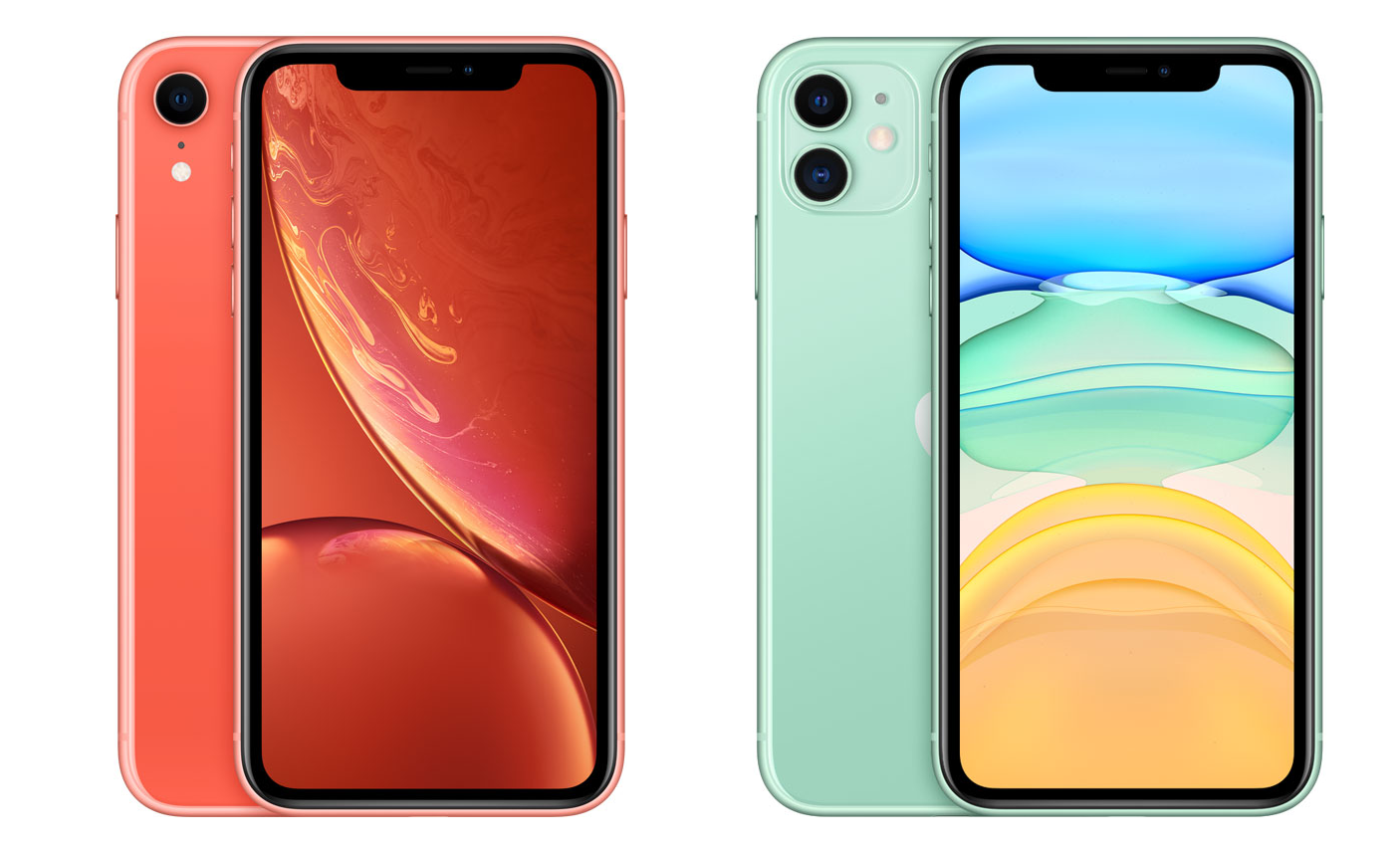 Apple iphone xr новая комплектация что это