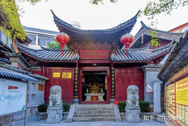 成都主城最后价值洼地"龙潭寺"命运却一波三折,这次能起飞吗?