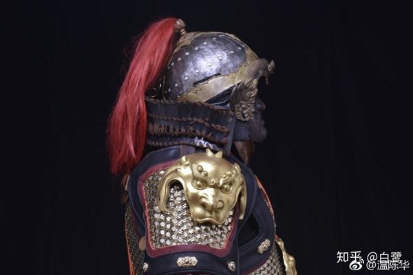 为什么在古代中国一直很少诞生高品质盔甲