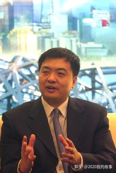 这几年,他东奔西走日渐消瘦,真心疼从我们高邮走出来的陈刚书记! - 知乎