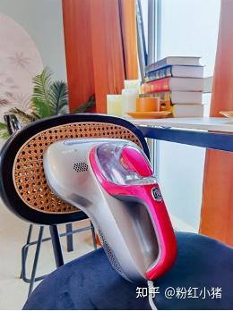 2021除螨仪怎么选购 除螨机有没有用 选购什么品牌的除螨机靠谱 11月更新 知乎