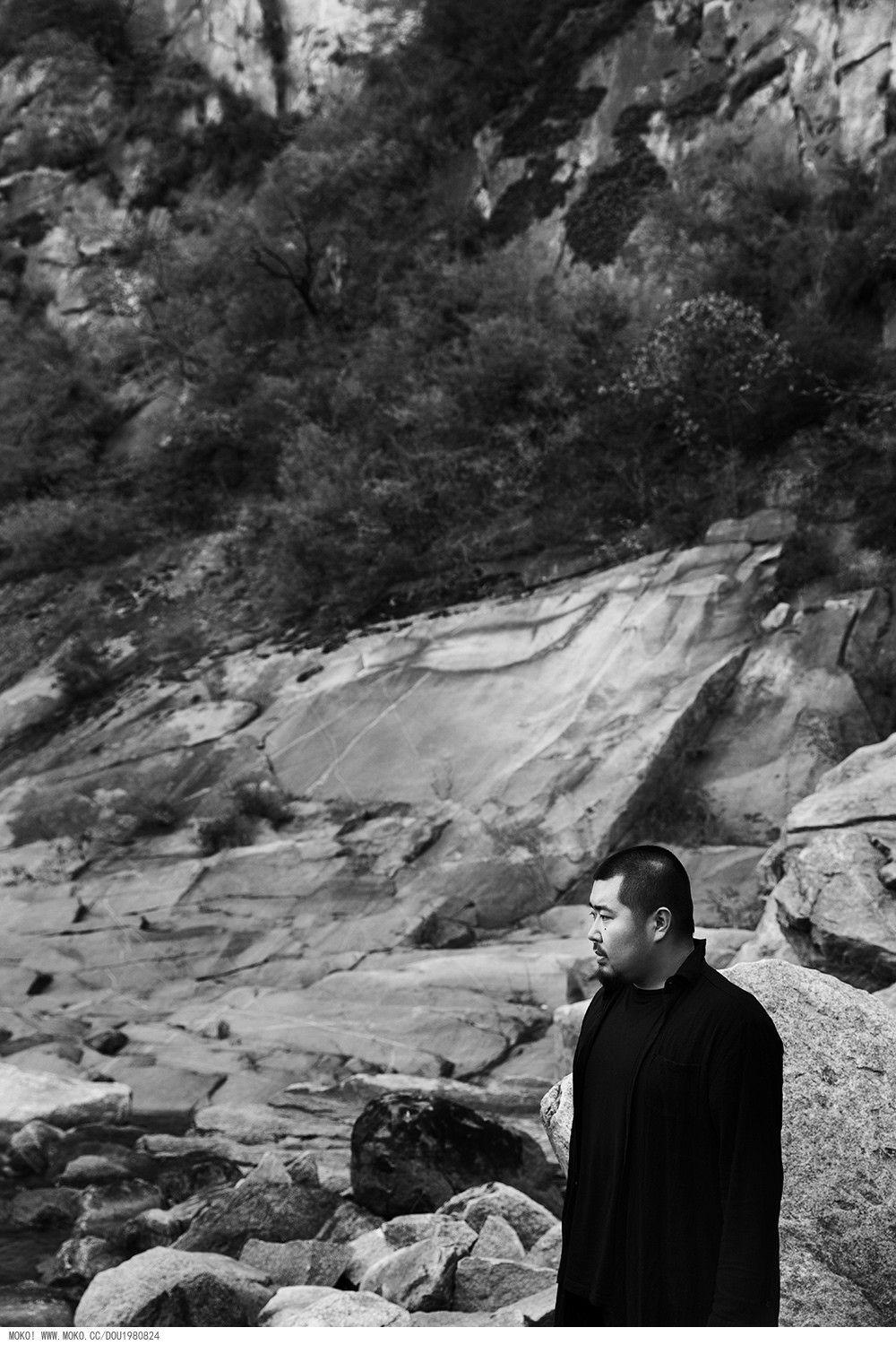 有没有宋冬野的手机壁纸