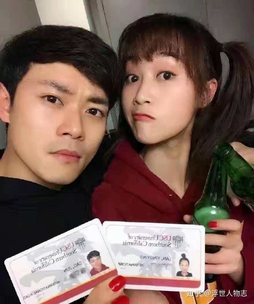 八岁出道爆火全国李冰冰赵薇做配你还记得演宝莲灯的曹骏吗