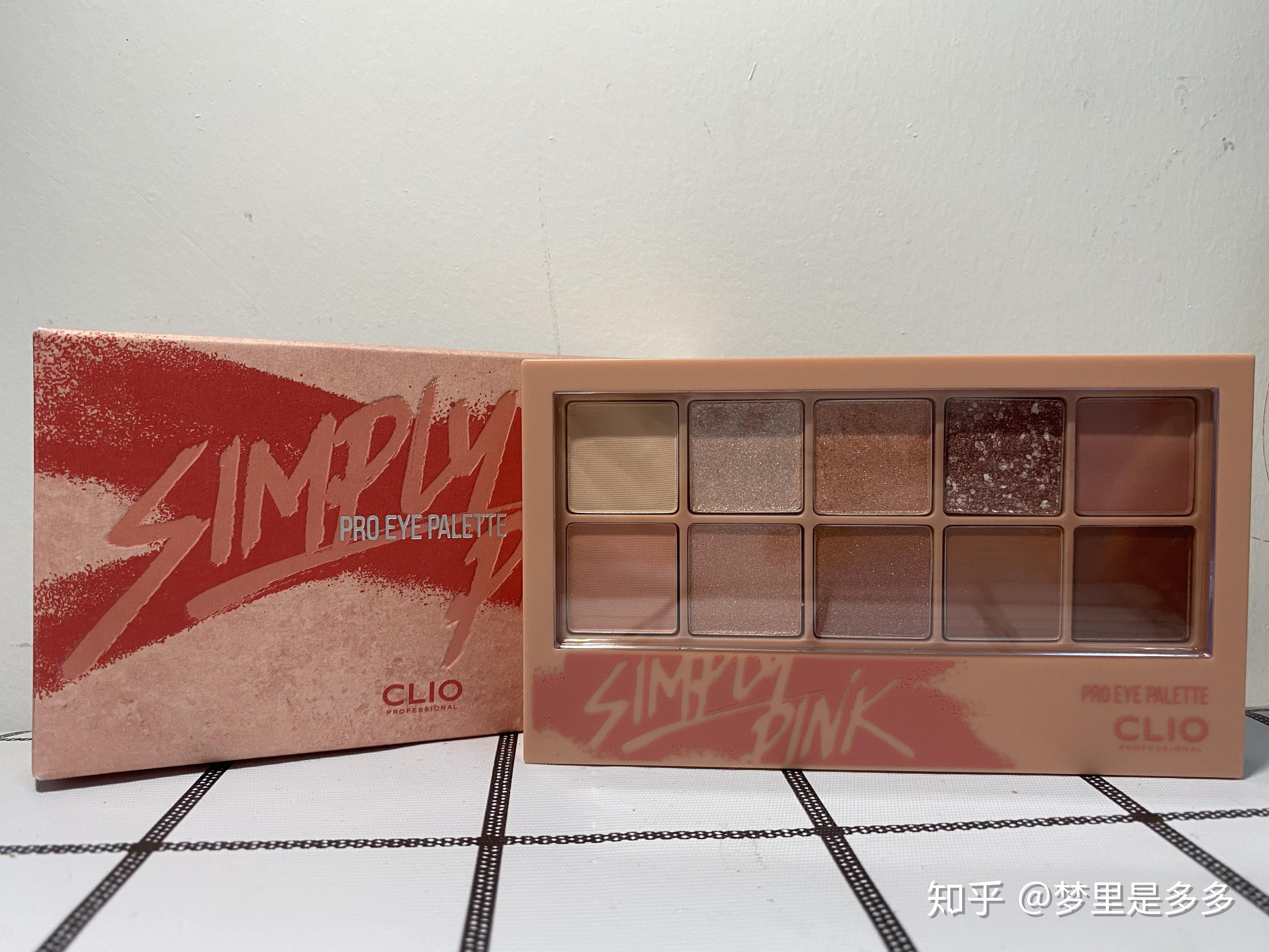 六六的开箱日记4月评价达人宝box开箱