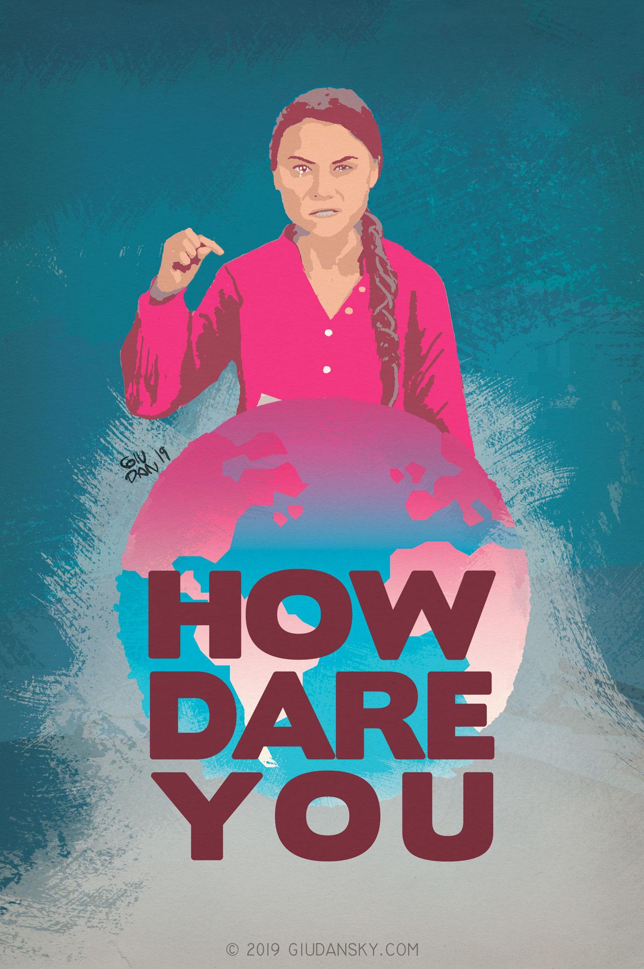 谷歌退出不代表油气行业ai没有未来