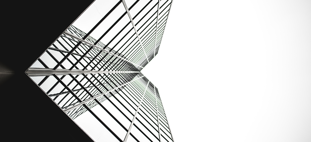 近几年出现的风口 v2-d5951b7cae1edb8c86715aa5c03023bd_1440w.jpg