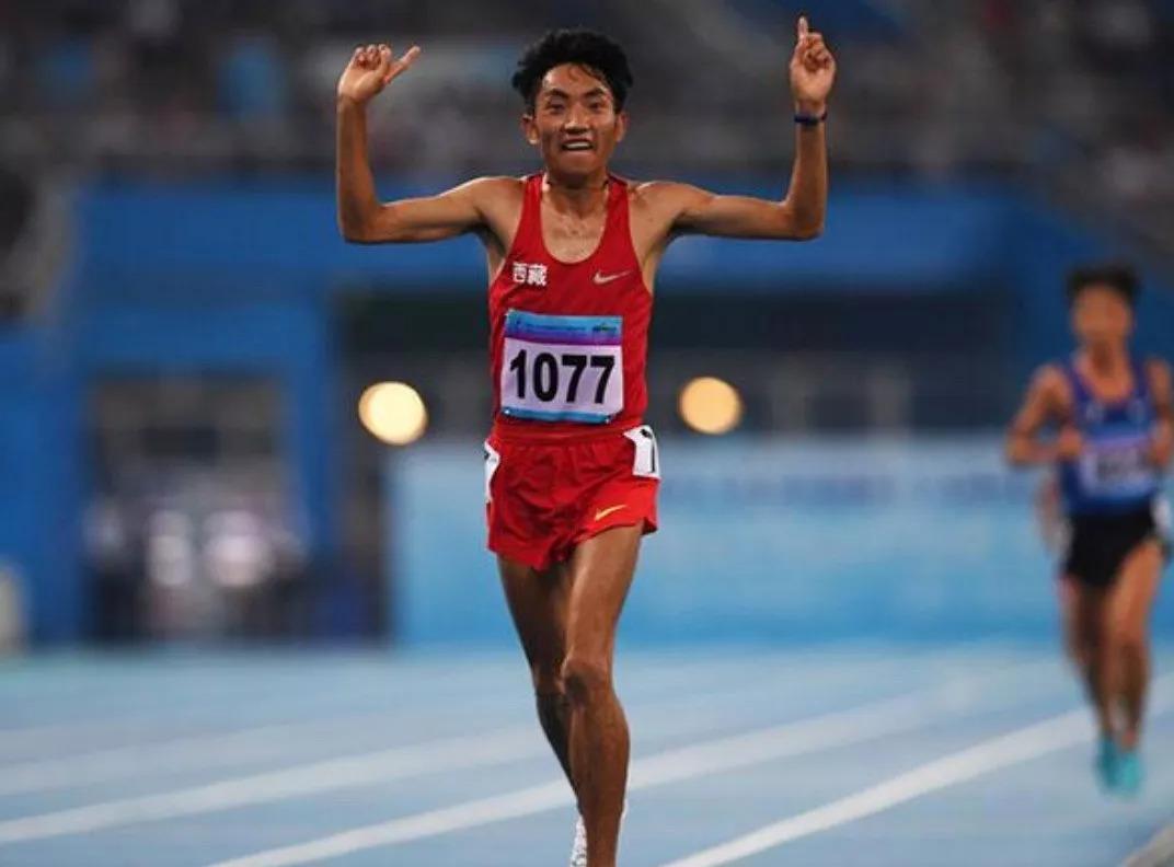或许从中国田径名帅余维立老师文章(撰写于2018室内赛季之后)