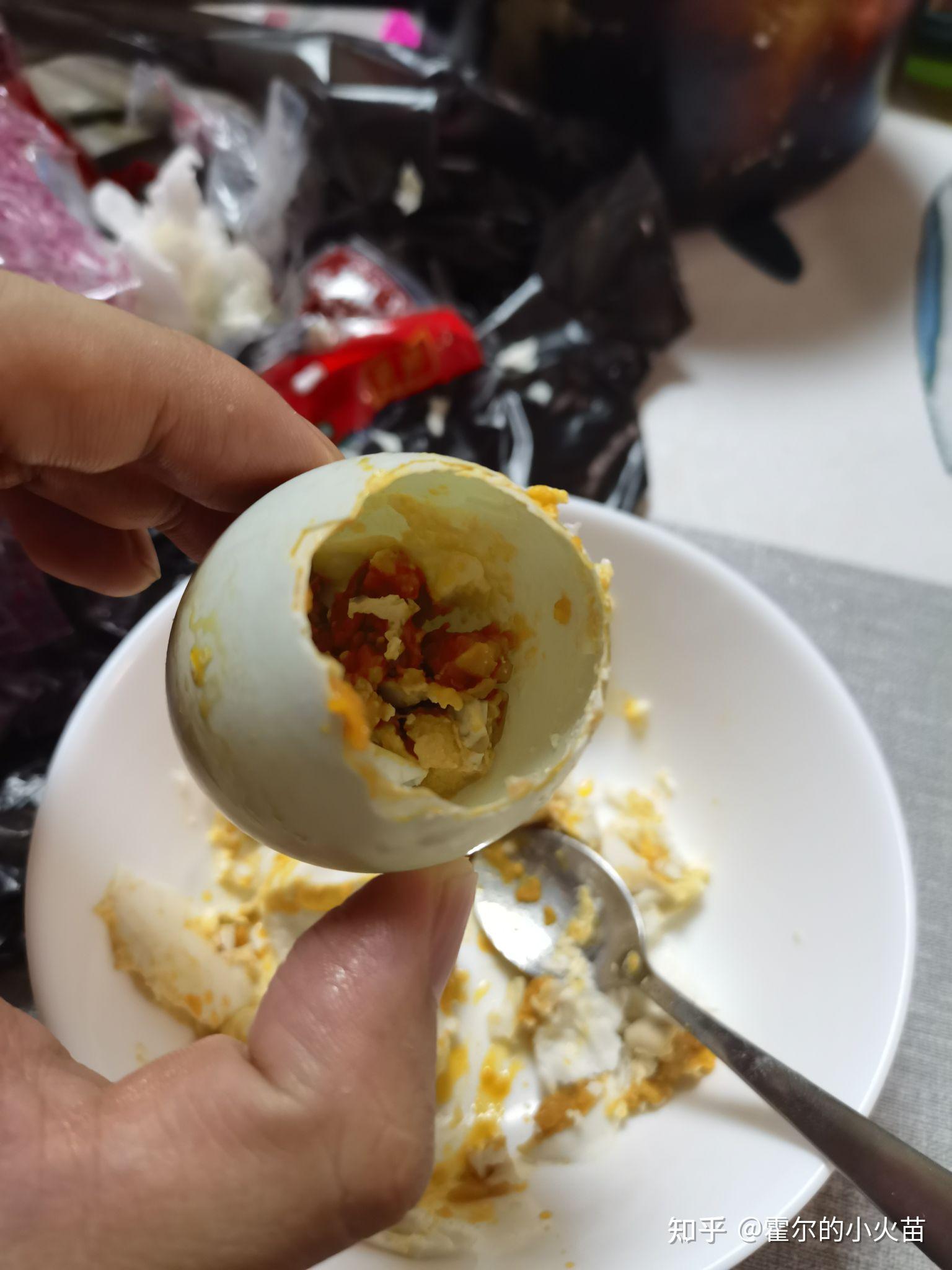 糯米蛋的做法_【图解】糯米蛋怎么做如何做好吃_糯米蛋家常做法大全_大芸爱小宝_豆果美食
