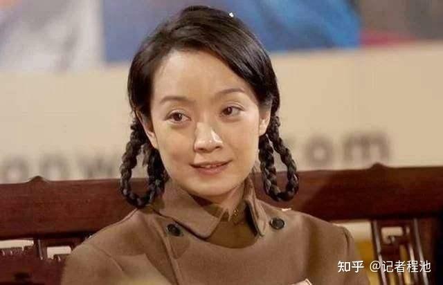我被圣女一样纯洁的柳含月惊呆了,是著名的《天下粮仓》,第一次在电视