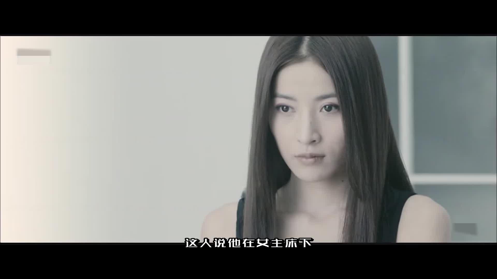 鬼怕盐,鸡,鞭炮,驱魔人召唤百鬼助阵,恐怖片陀地驱魔人