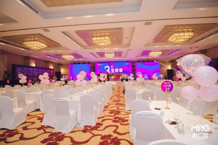 聚焦广州美仁国技能培训获得全国学员的高度称赞