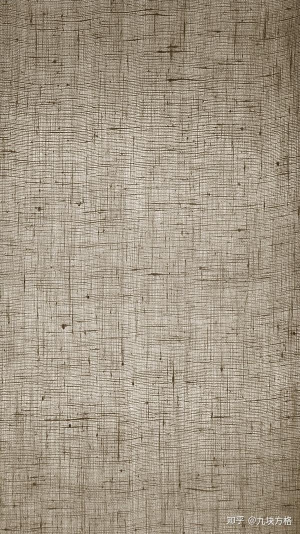 ps图层混合模式叠加