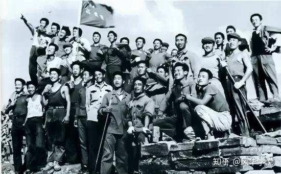 新疆生产建设兵团到底是一个什么样的存在? - 知乎