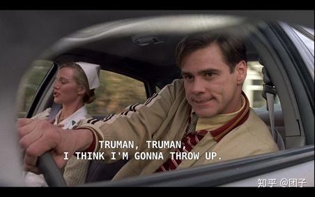 i guess im being spontaneous.18.