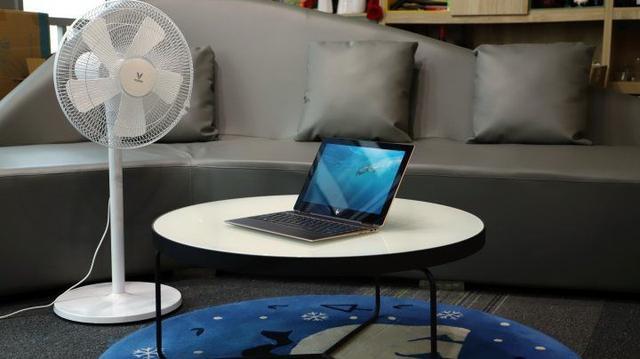 家用落地电风扇怎么选？家用落地风扇推荐