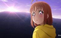 服务阜阳市颍州区西湖镇哪里有妹子莞式服务找美女上门多少按摩