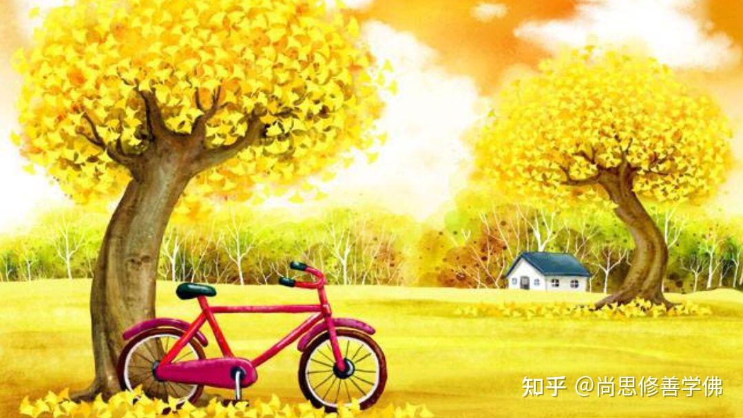 六祖慧能与师兄神秀斗“法”,谁赢了? - 知乎