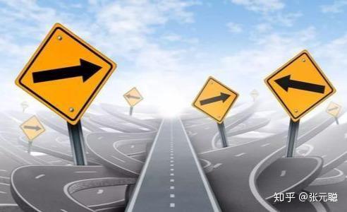 稳定的副业兼职 v2-d5a2ee5ac09f4fe4130c10ca4ec6b697_r.jpg