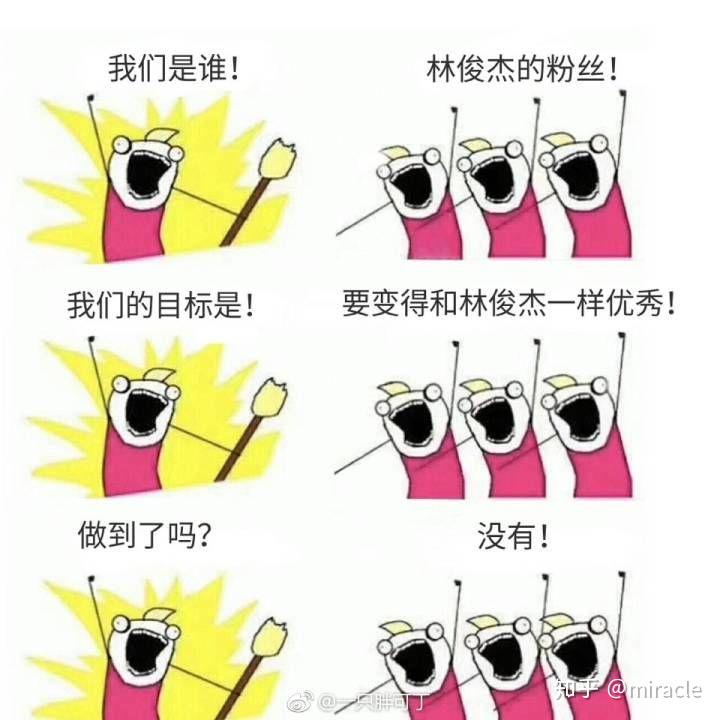 可以用什么形容词来形容 v2-d5a30b8bc361f023cfa8b6d96c738c57_r.jpg