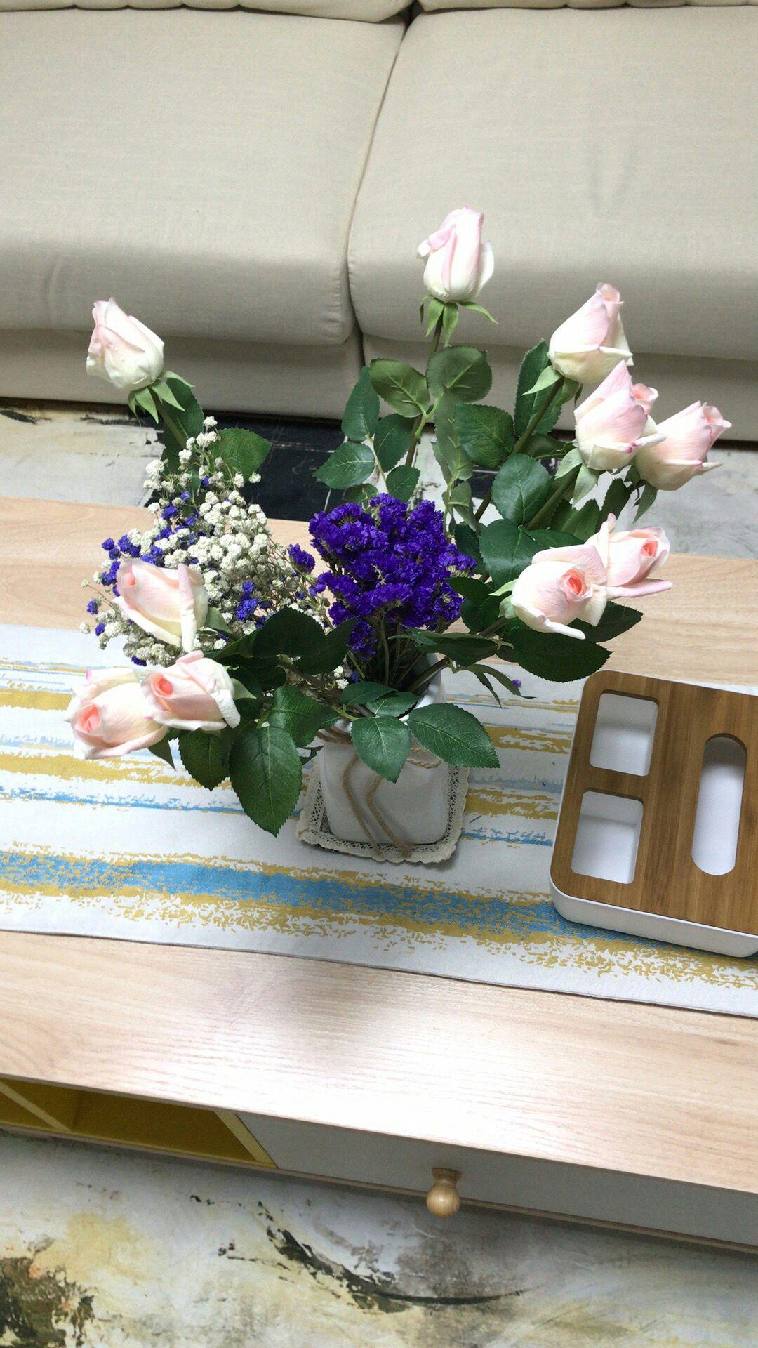 男朋友是工科男是什么体验? - 知乎