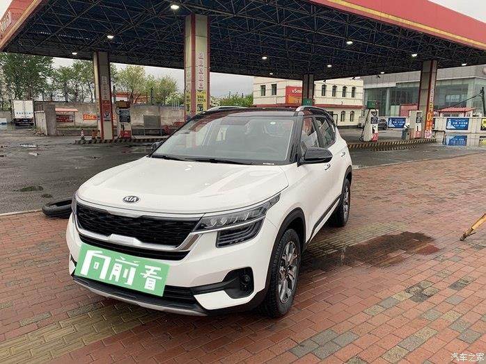 就是情有独钟,就是爱你的味道,kx3傲跑三个月出行