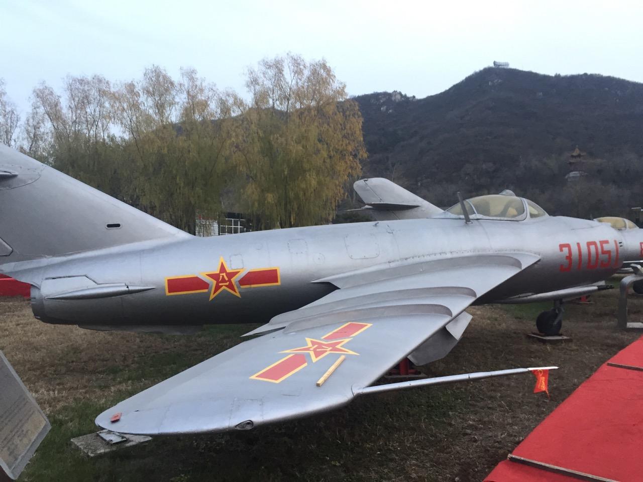 如何看待最近歼20视频中体现的超机动性能?