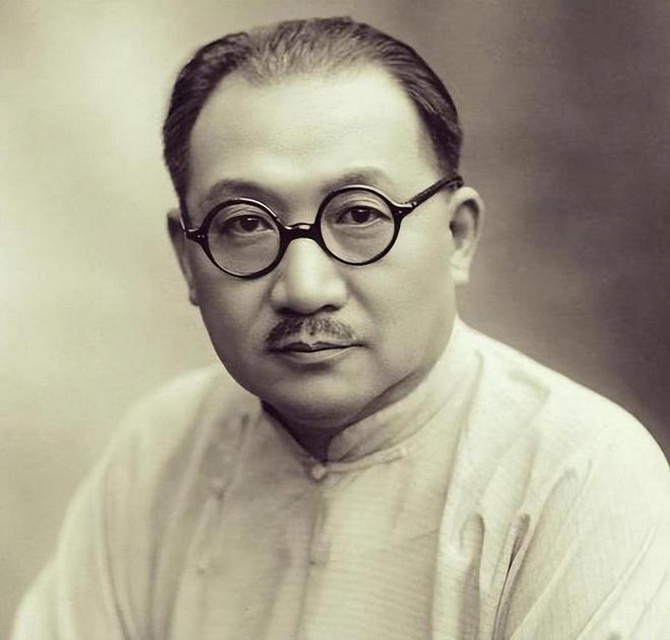 1948年蒋经国上海“打虎”风暴中的“扬子公司案”，真相到底是怎么一回事？孔令侃真的是最大的老虎吗？ - 知乎